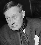 Paroisse de l'Eglise Suèdoise de Paris