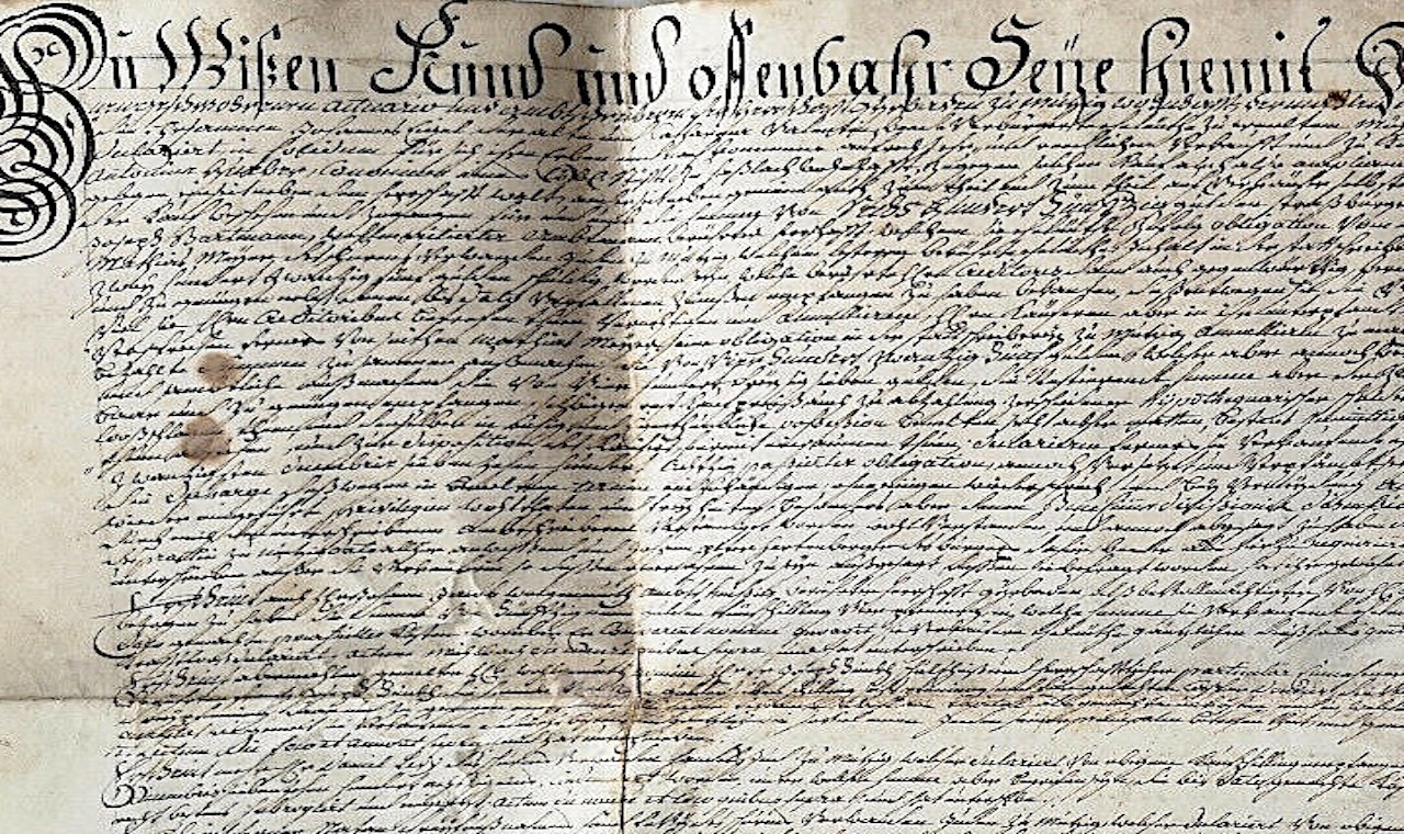  Paroisse de l'Eglise Suèdoise de Paris