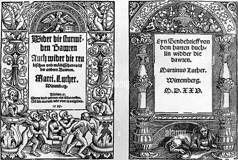 Paroisse de l'Eglise Suèdoise de Paris