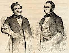 Paroisse de l'Eglise Suèdoise de Paris