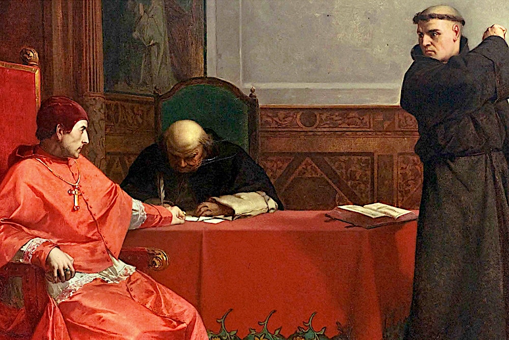  Paroisse de l'Eglise Suèdoise de Paris