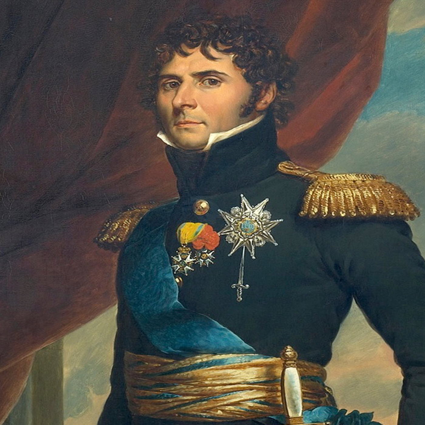  Paroisse de l'Eglise Suèdoise de Paris